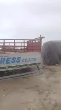 شباب بدي للبيع  حلو نظيف وجاهز للشغل وكامل من سبايدرلات ونشرات وصفاح و...