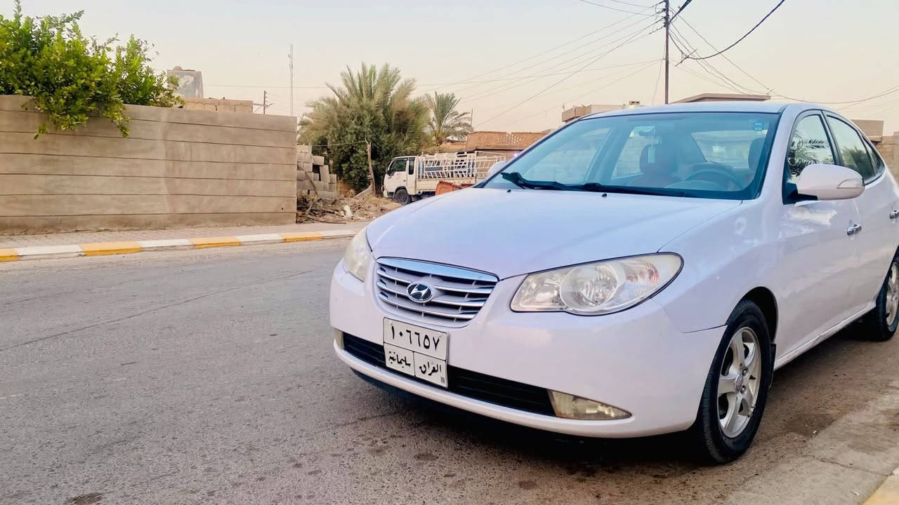 النترا كلين بيها مكانين ع كد شبر بارد السياره شوف العين بعدها ع وضع الشركه.السعر 122 وبيها مجال.للتواصل ***********
