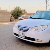 النترا كلين بيها مكانين ع كد شبر بارد السياره شوف العين بعدها ع وضع ال...