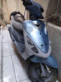 ماكس منغولي 120 متروكه اتوقع كابريتا تخربط ب250 بغداد الطوبجي 07717017...