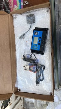 ٤٢×٢٠ • توصيل