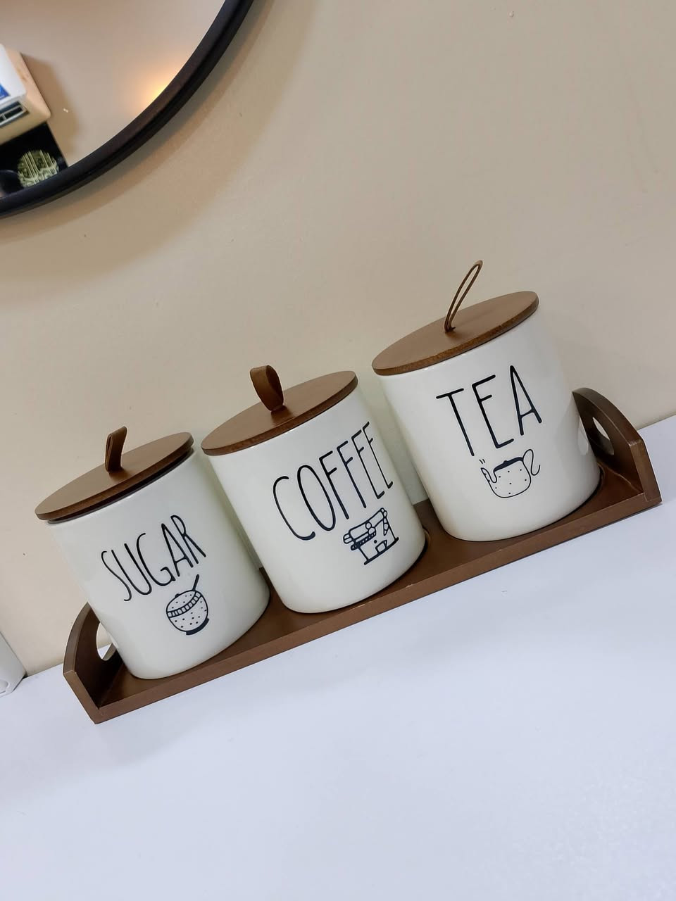 منزليات منوعه توصيل متوفر


**إذا كنت صاحب هذا الإعلان وتريد حذفه لأي سبب، رجاءا أرسل رسالة إلى الدعم الفني**