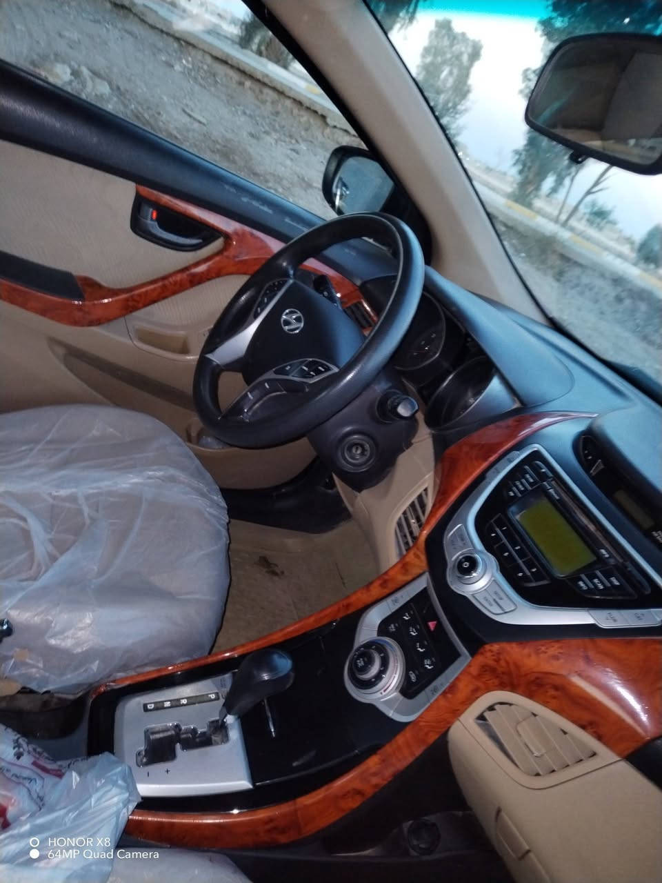 النتره موديل ٢٠١١ وارد أمريكا حادث جملغ وباب جهة اليمين صبغ رقم بابل مواصفات عاديه سياره جديده ماشيه ٩٥ مكان بابل ابوغرق سعره ٩٨ وبيه مجال ***********
