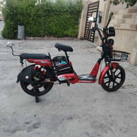 ٤ بطاريات • حجم ٢٠ • نضيف