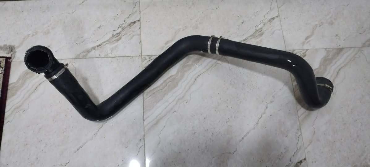 السلام عليكم
جوين تيربو كوينكس تيران للبيع مكاني واسط


**إذا كنت صاحب هذا الإعلان وتريد حذفه لأي سبب، رجاءا أرسل رسالة إلى الدعم الفني**