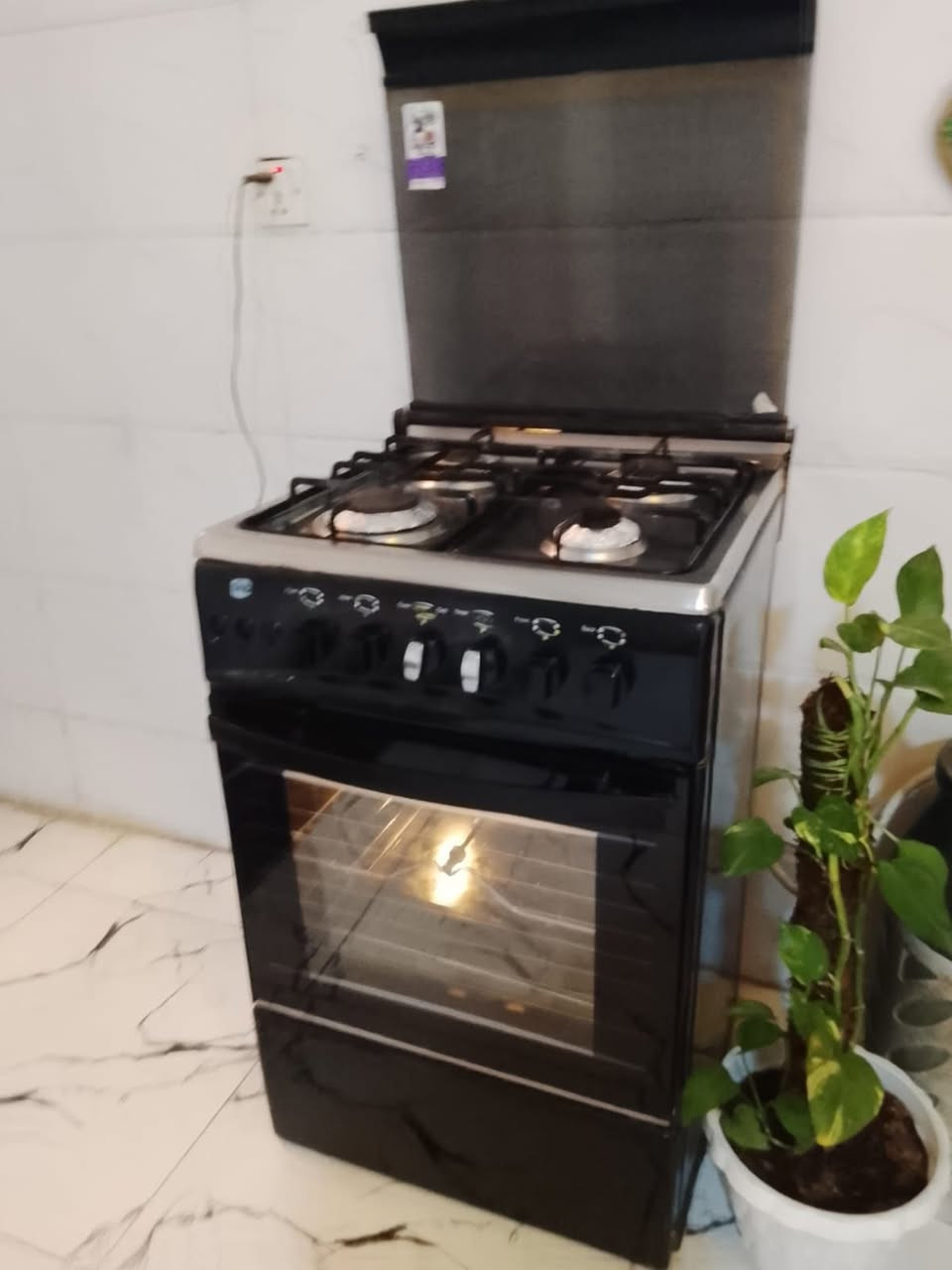 ‎ﺳﻼم ﻋﻠﻴﻜﻢ ﻣﺮﺧﺼﺖ اﻻدﻣﻦ أﻏﺮاض ﻟﻠﺒﻴﻊ‎


**إذا كنت صاحب هذا الإعلان وتريد حذفه لأي سبب، رجاءا أرسل رسالة إلى الدعم الفني**