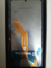 شاشات • جديدات • ١٢٠ شاشة