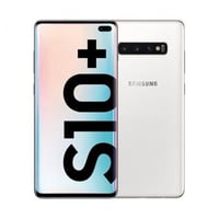 S10 بلس • نظيف • ذاكرة ٥١٢