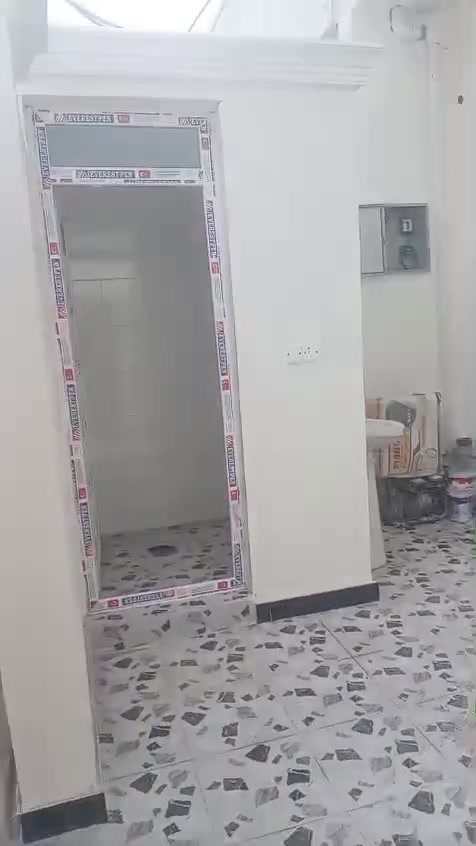 عروض مكتب 🏢 وطن
 للعقارات في سامراء 
من مشتملات  وقطع اراضي 
من 150 متر حتى 300 متر 
المواقع 
حي الجبيرية 1 خلف مطعم 🍴 العقيق 
المساحة الكلية 250 متر 
الجبيرية 2 العروض 3 بيت 🏠 
الجبيرية 3 العروض 10
المثنى خلف الشهداء العروض 8
المثنى خلف الخضراء العروض 15
حي صلاح الدين مشتملات على دور على قطع اراضي 
حي الافراز العروض 3
حي الخضراء العروض 7
الشهداء العروض 6
.للاستفسار يرجي الاتصال على الرقم المكتب الخاص *********** مكتب 🏢وطن للعقار@
