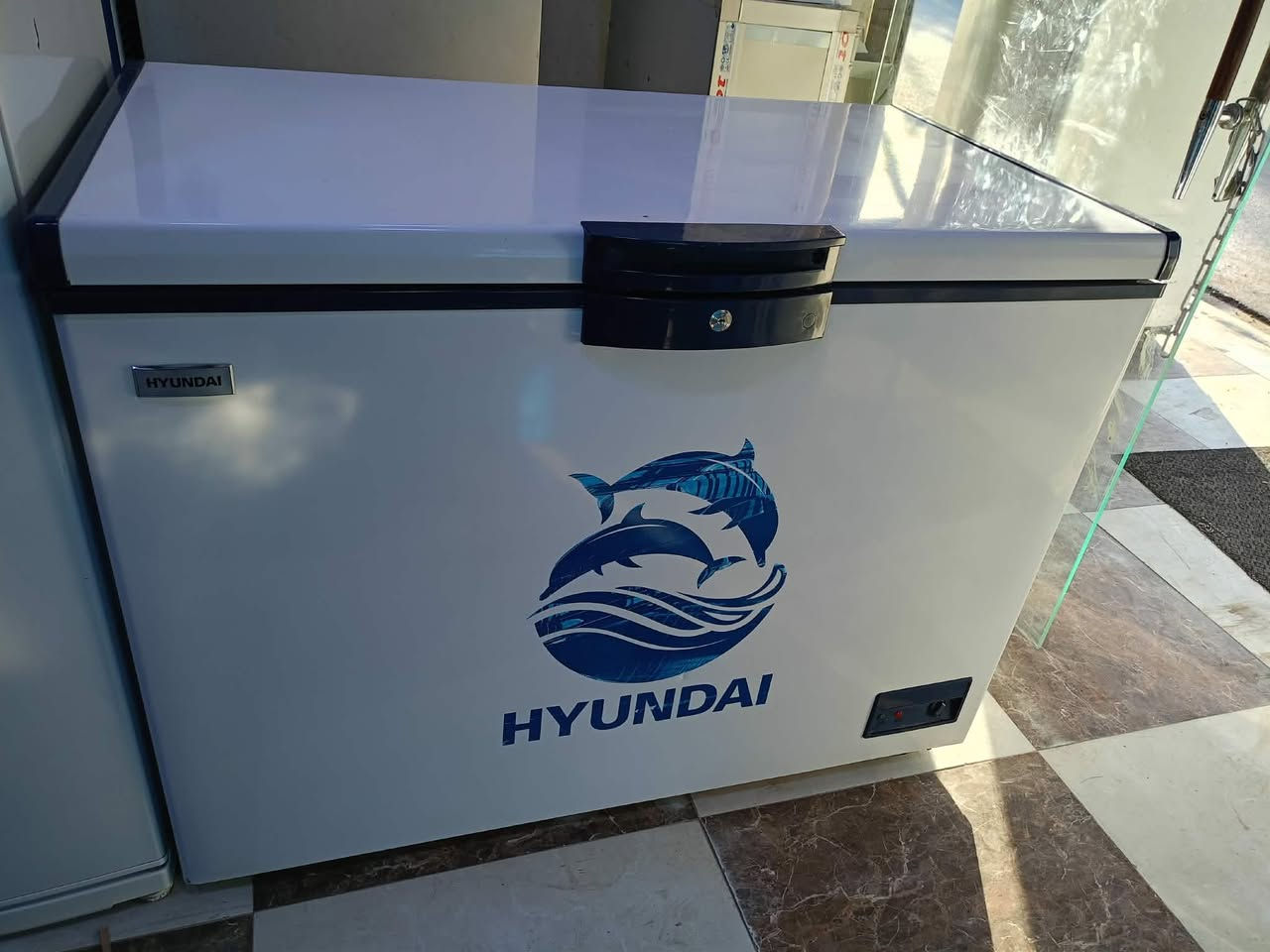 🎆ئەم مجەمیدەیە وەک لۆک وایە ١٥ قەدەمە بۆ فرۆشتن ژ *********** 🎇
