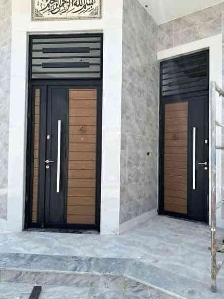 نعمل خرايط تزكام بيبان سلايت 
وكافه الديكورات الهندسيه وبانسب السعار 
تواصل ***********
