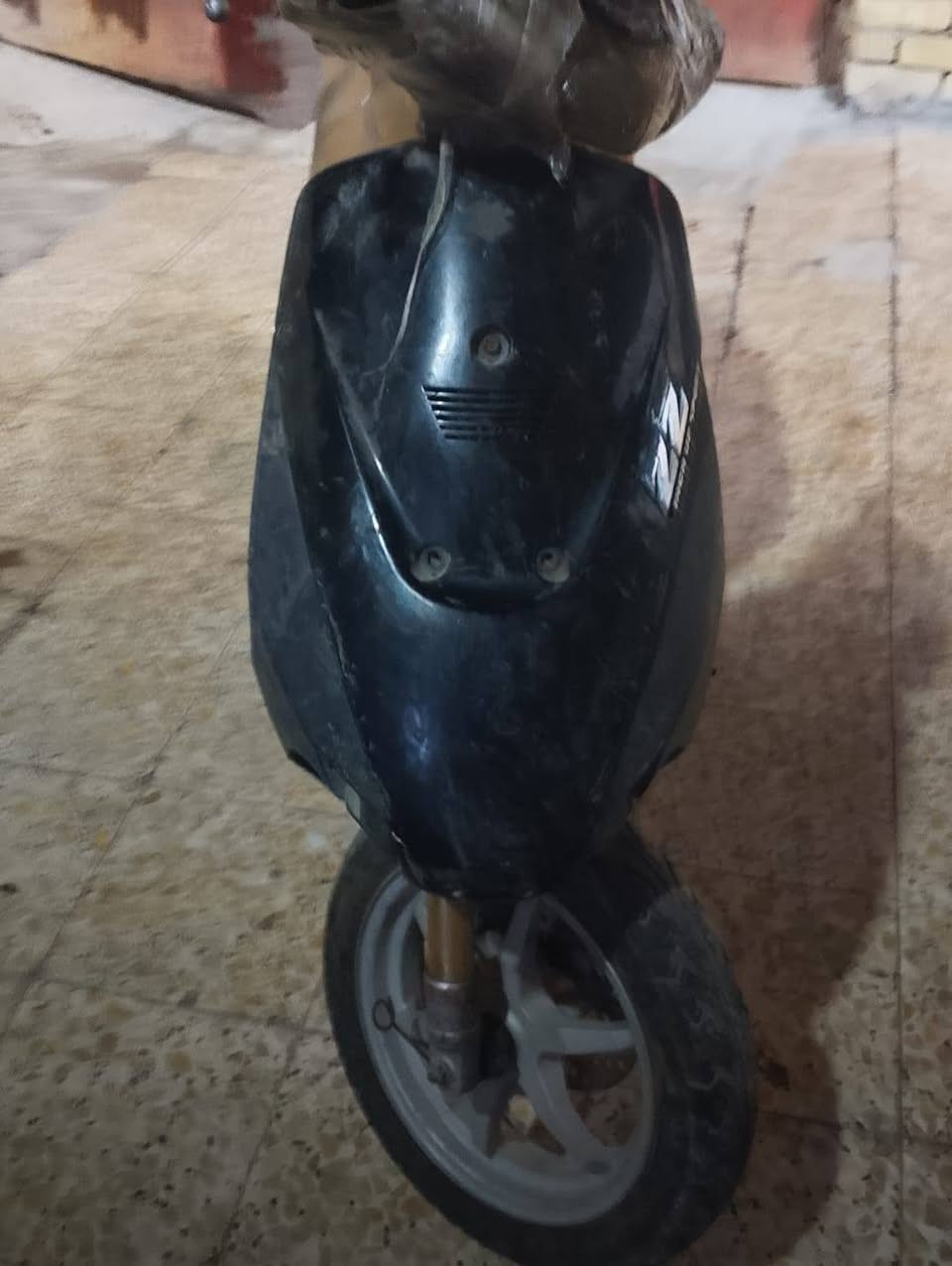 ذبانه البيع سعر خاص هذا رقمي ***********
