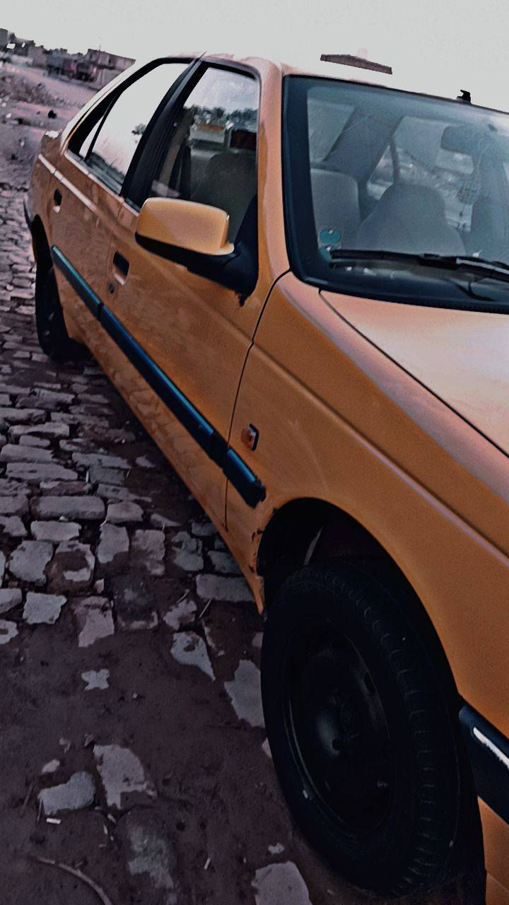 السلام عليكم بيجو 2014 للبيع مكينه كير مكفولات السنويه باسمي السعر 30 وبيه مجال قليل
ميسان الشراي يتصل
‏‪***********‬‏
