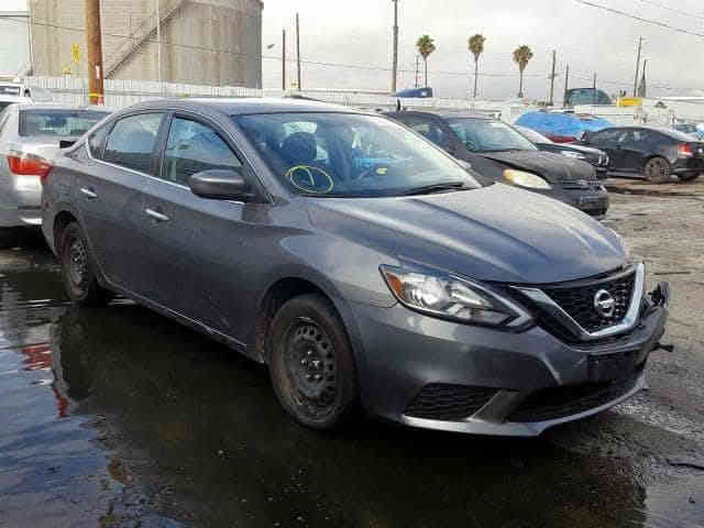 نيسان سنترا ٢٠١٨ وارد أمريكي مكينة ١٨٠٠ ماشية ١٤٠ الف كيلو ضربتها مرفقة بالصور رقمها بغداد الجديد السعر ١١٠ وبيها مجال 
العنوان بغداد 
رقم الهاتف *********** بغداد
