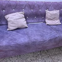 تخم للبيع07713607691