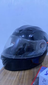 سعره ٢٥ الف ستعمال قليل مأخذه ٥٥ الف مكاني بغداد دوره يوجود توصيل 0774...