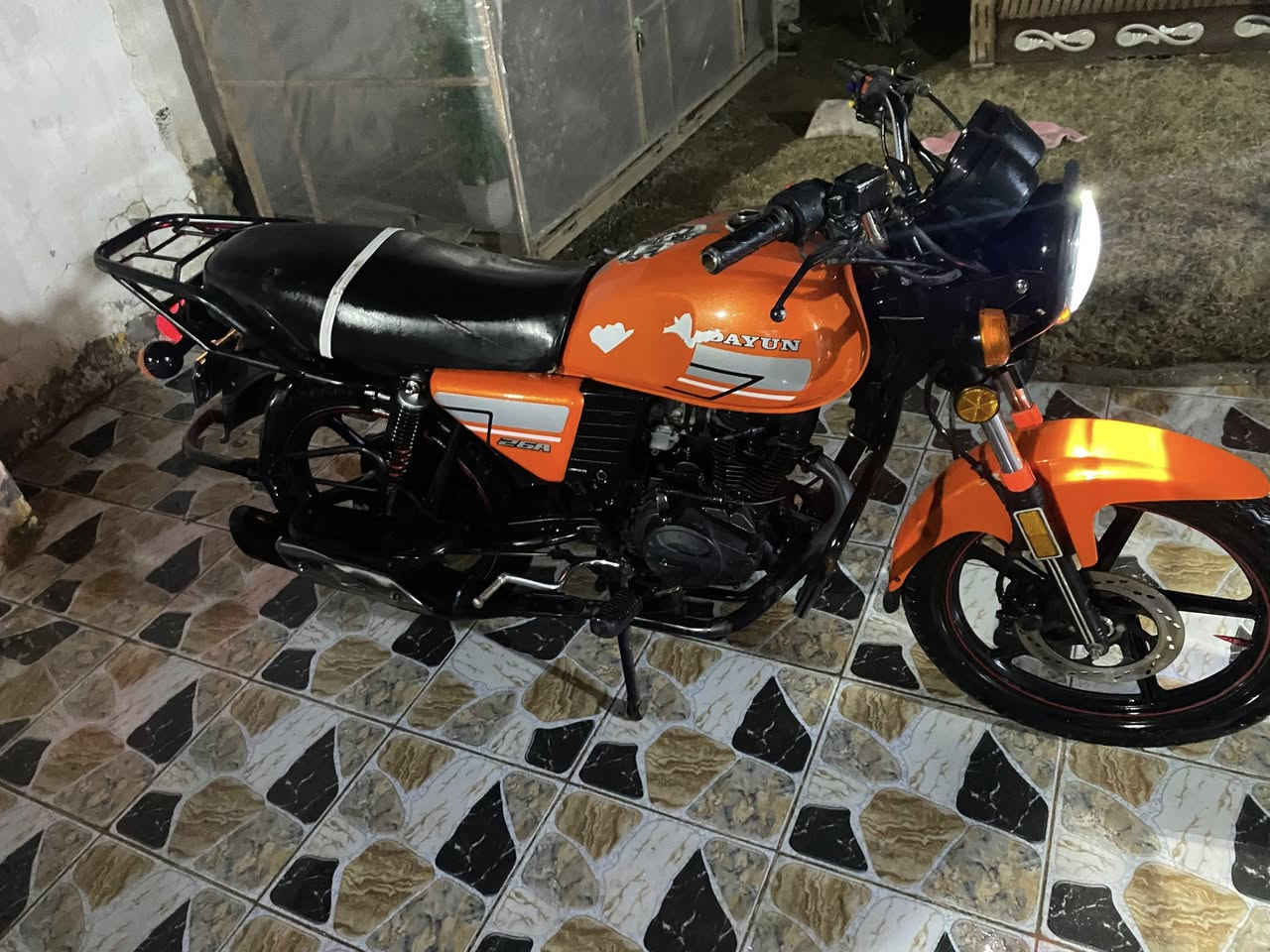 سلام عليكم دايون نفخ مديل  2022وراق أصولي بسمي دراجه  الله شاهد جديده رقم ***********يرديه بي خير ويدلل
