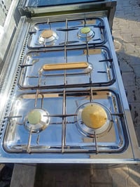 ورشه الكريازي المصري  صيانه طباخات انواع 07721271971اتصال 07729639230 ...