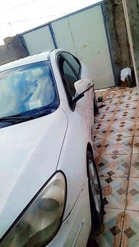 اللهم صل على محمد وال محمد سياره اي 3 سياره جاهزه سياره مال جناي سياره...