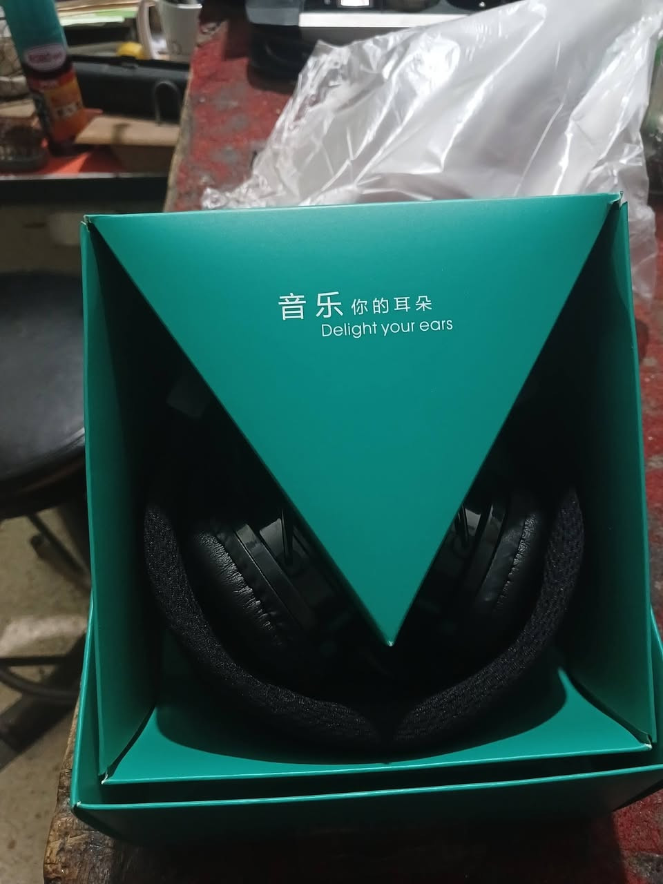 للييع


**إذا كنت صاحب هذا الإعلان وتريد حذفه لأي سبب، رجاءا أرسل رسالة إلى الدعم الفني**