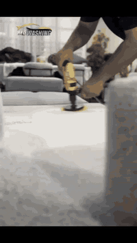 لراحتك وراحت اللي حولك
نقدّم خدمة غسل التخم باحترافية عالية 💦
نظافة، انتعاش، وثقة تدوم طول اليوم 😌

✔️ مواد آمنة
✔️ شغل نظيف
✔️ نتيجة تلاحظها من أول مرة

لا تتأخر…
النظافة عنوانك ✨
📩 تواصل معنا الآن
 ا
📍اجيك للبيت  والغسل موقعي 
***********
