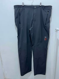 hard wer  size _36 orginal نظافە99 توصیل جمع 07704875257