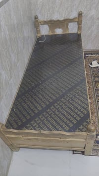 جرابي • عدد ٢ • شارع المكاتب