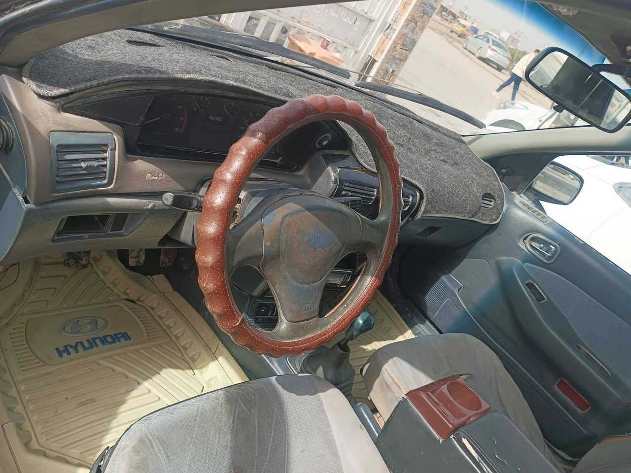 السلام عليكم كيه سيفيه رقم بغداد مشروع وطني كير محرك خير من الله مفتوح السعر ٢٦ وبيه مجال العنوان الصويرة ***********
