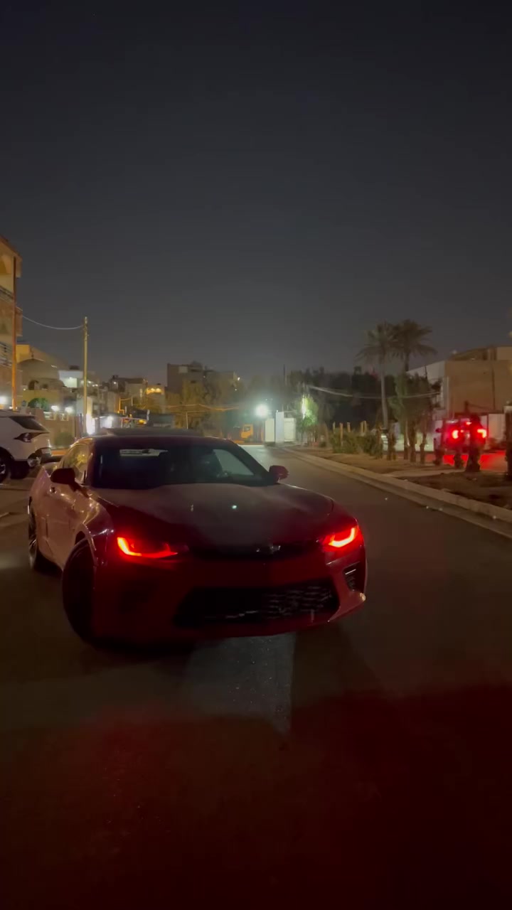 للبيع موديل 2018 v6
4 قطع صبغ بدون دواخل بدون شواصي 
كير ومكينه كفاله 
عليها تفريغ واكس بايب 
السياره مدفع ماشاءلله 
لد متغير بالتلفون 
فتحه وبصمة وشاشة 
تشغيل عن بعد 
السيارة نقصها بوليش و بوش صدر امامي 
123 ورقة وبيها مجال للشراي
***********
مكاني بغداد المنصور
