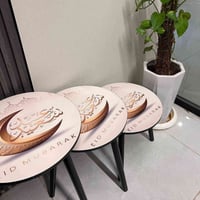 طبلات • سفرة رمضانية • توصيل محافظات