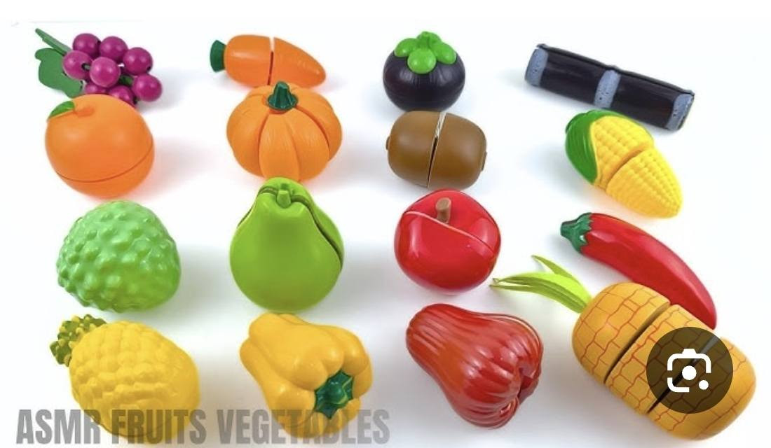 منوعات تخفيضات


**إذا كنت صاحب هذا الإعلان وتريد حذفه لأي سبب، رجاءا أرسل رسالة إلى الدعم الفني**