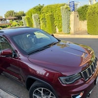 لمتد بلص فول • ٢٠١٩ • ٨٢ ألف ميل