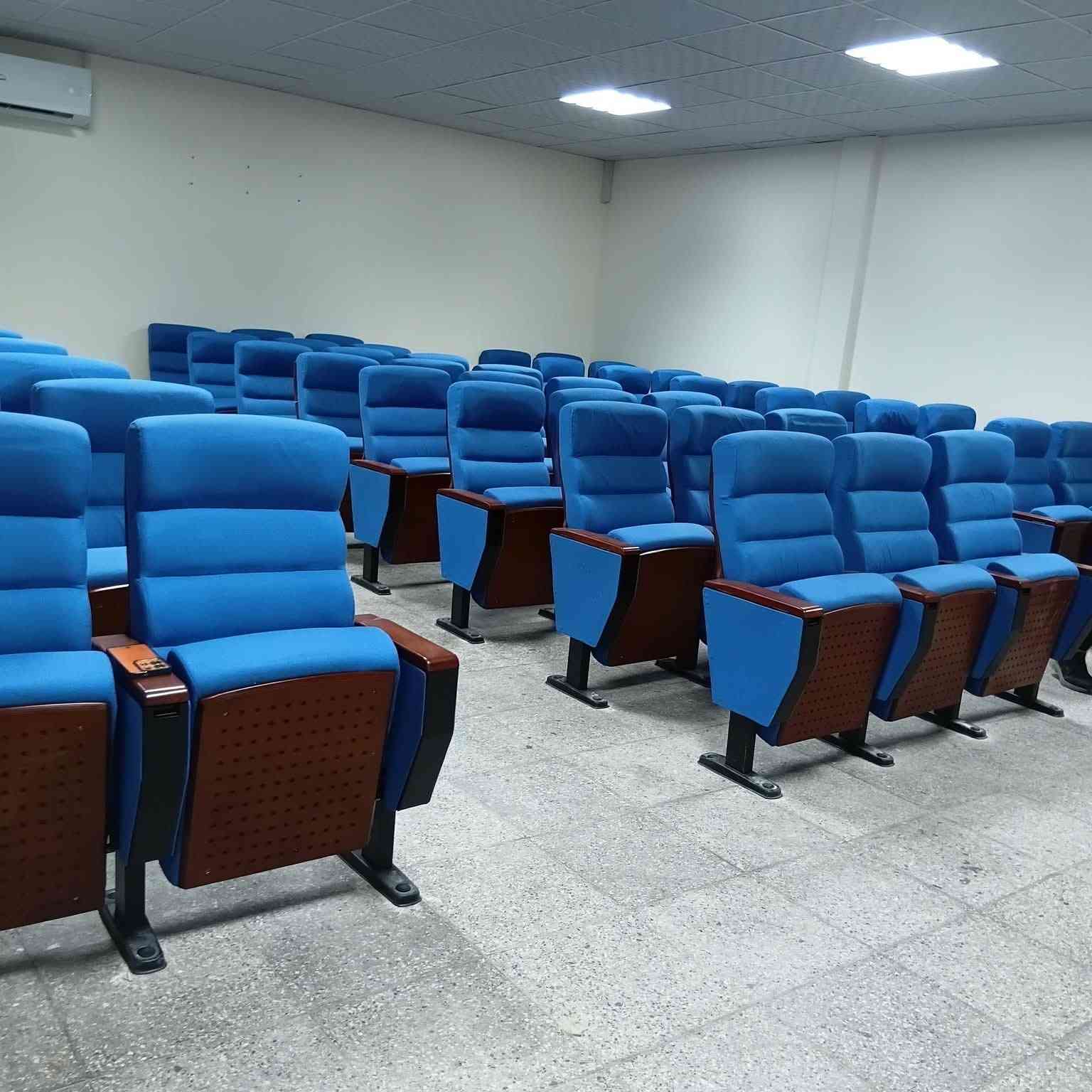 جديدنا(شركه دريم هووم للاثاث المستورد)(منزلي*مكتبي)✅🇹🇷(جمله*مفرد)
#تجهيزشركات_دوائر_مؤسسات_قاعات_جامعات
كرسي مسرح مستورد درجه اولى✅
كرسي جامعي موديلات متنوعه✅
كرسي سينما✅
للطلب والاستفسار يرجى مراسله الصفحه✉️
للحجز السريع راسلونا واتساب***********☎️
متوفر توصيل داخل بغداد وجميع محافضات العراق🚚🚚
