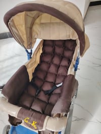 عربانة طفل • جديدة • عملية