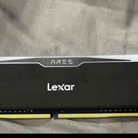 رام ١٦جيجا • ٣٦٠٠MHz • RGB