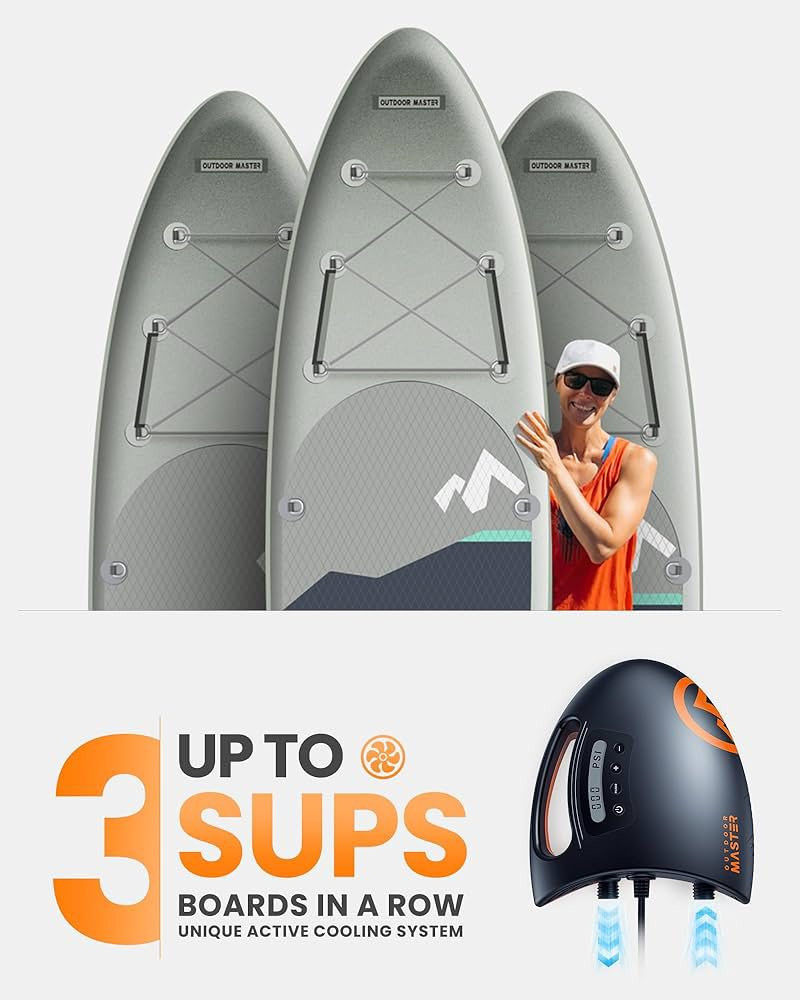 منفاخ


**إذا كنت صاحب هذا الإعلان وتريد حذفه لأي سبب، رجاءا أرسل رسالة إلى الدعم الفني**