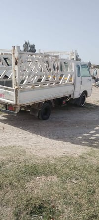 كيه بنكو ٩٧ للبيع كهربائيات شغاله رقم نكليزي الاتصال على الرقم الراعي ...