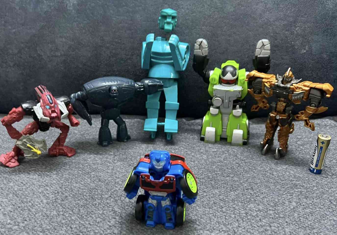 كل صورة تحتوي قطعة او اكثر 
سعر الصورة الواحدة 15 الف 
توصيل بغداد 5 الاف


**إذا كنت صاحب هذا الإعلان وتريد حذفه لأي سبب، رجاءا أرسل رسالة إلى الدعم الفني**