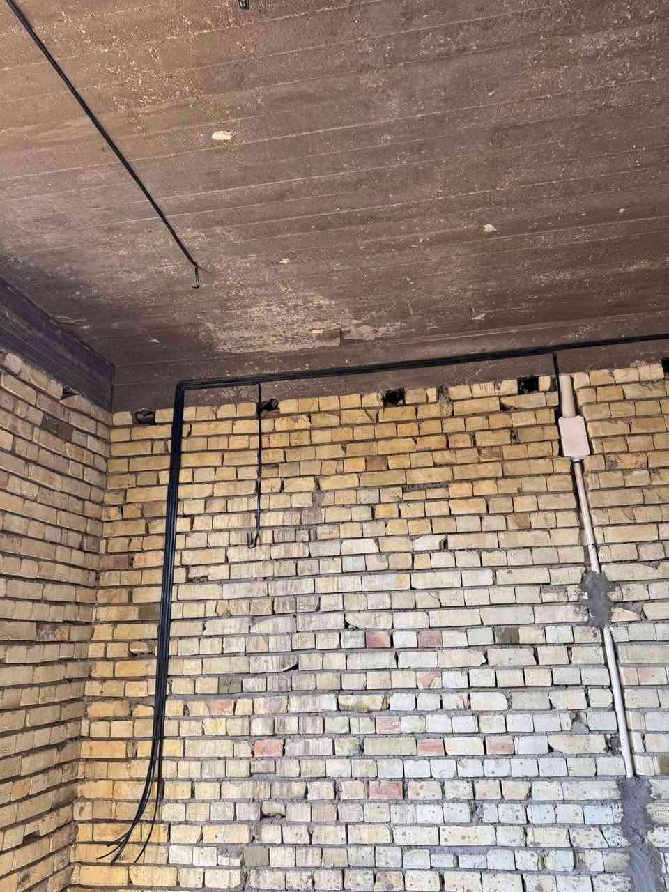 مستعدون لتأسيس الدور والمباني عمل درجة اولى سيمنز _ بوري
علي الكهربائي 
***********
