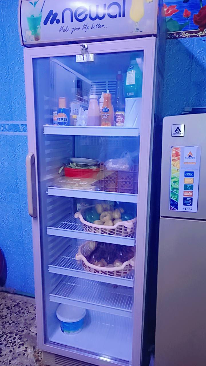 للبيع


**إذا كنت صاحب هذا الإعلان وتريد حذفه لأي سبب، رجاءا أرسل رسالة إلى الدعم الفني**