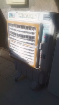 مبرده للبيع السعر 100/07737173633