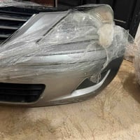 جنسس • قطع غيار • قطع غيار سيارات • سيارة جنسس • مقدمة سيارة • قطع أصل...