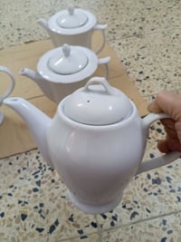 ديكور • للبيع • مجهول