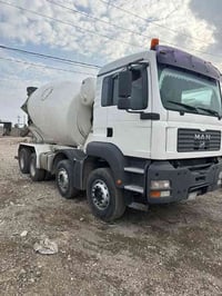 لبيع مان خباطه موديل 2004 سنويه نافده 2028 رقام بصره شرت التحويل كير ع...