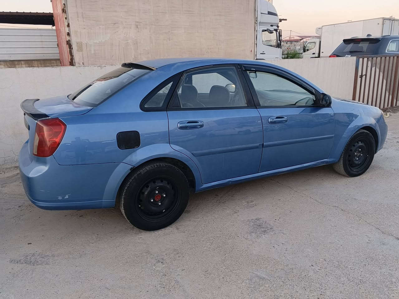 اوبترا 2007 كير عادي رقم سنوية جديد كير محرك شرط تبريد ثلج بيها صبغ 3 قطع بدون دواخل يرهم مقدمة 30 بالشهر 3 شراي اتصل *********** / ***********
