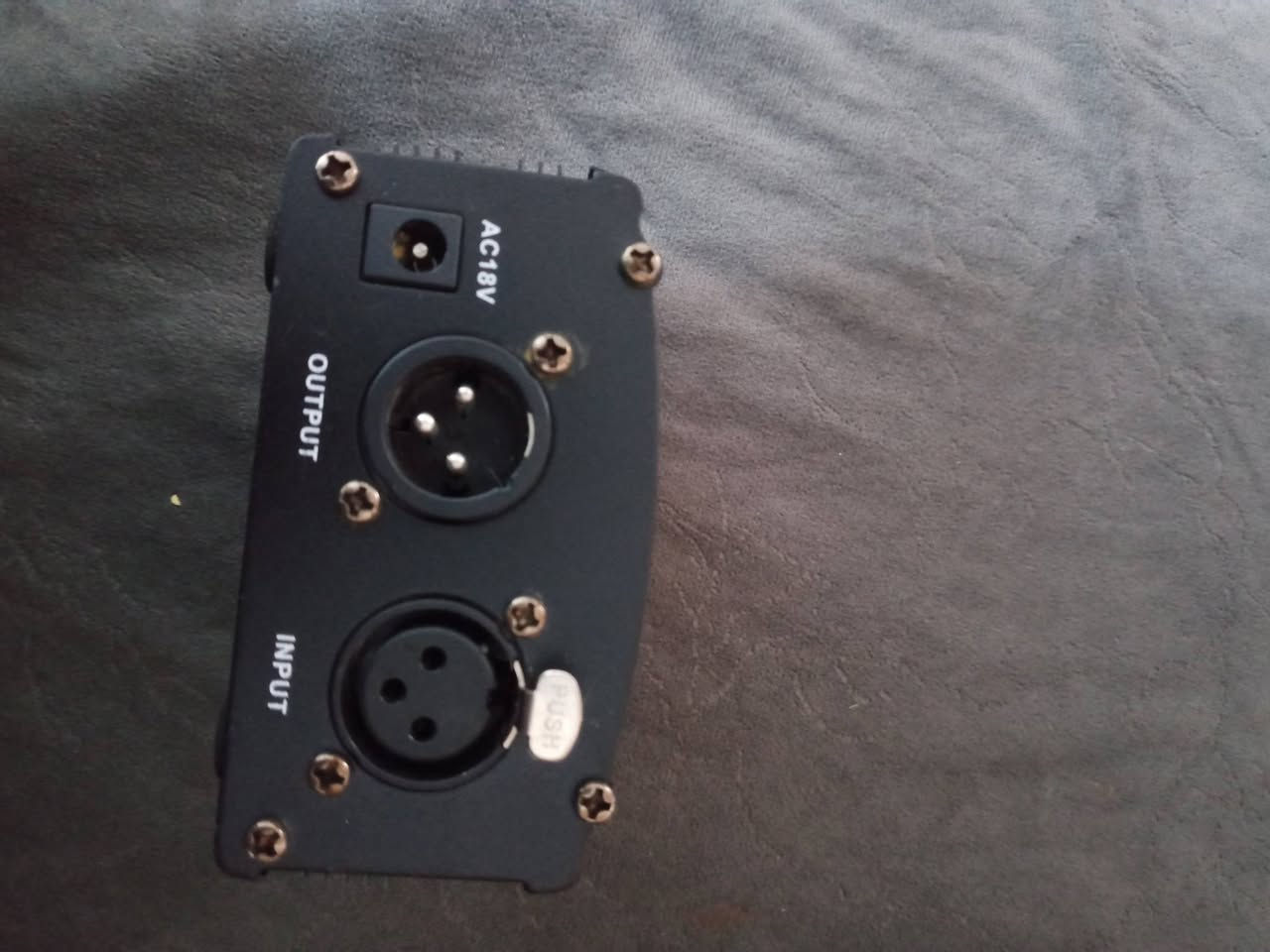 للبيع


**إذا كنت صاحب هذا الإعلان وتريد حذفه لأي سبب، رجاءا أرسل رسالة إلى الدعم الفني**