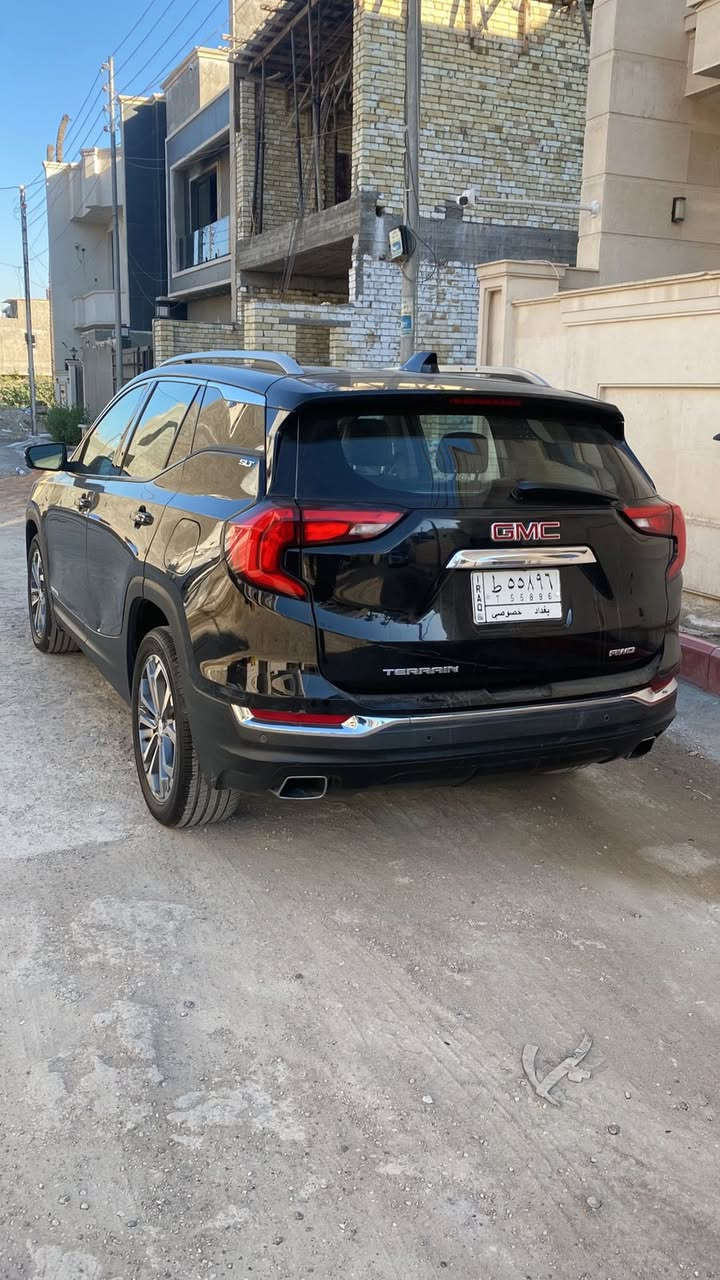 السلام عليكم تيران محرك 2000 موديل 18 فووول مواصفات وارد امريكي صور الحادث والسونار مرفق بالصورللبيع السعر مناسب 170 ورقه بيها مجال اخوان للاستفسار الاتصل أو واتس اب *********** وشكراً للجميع
