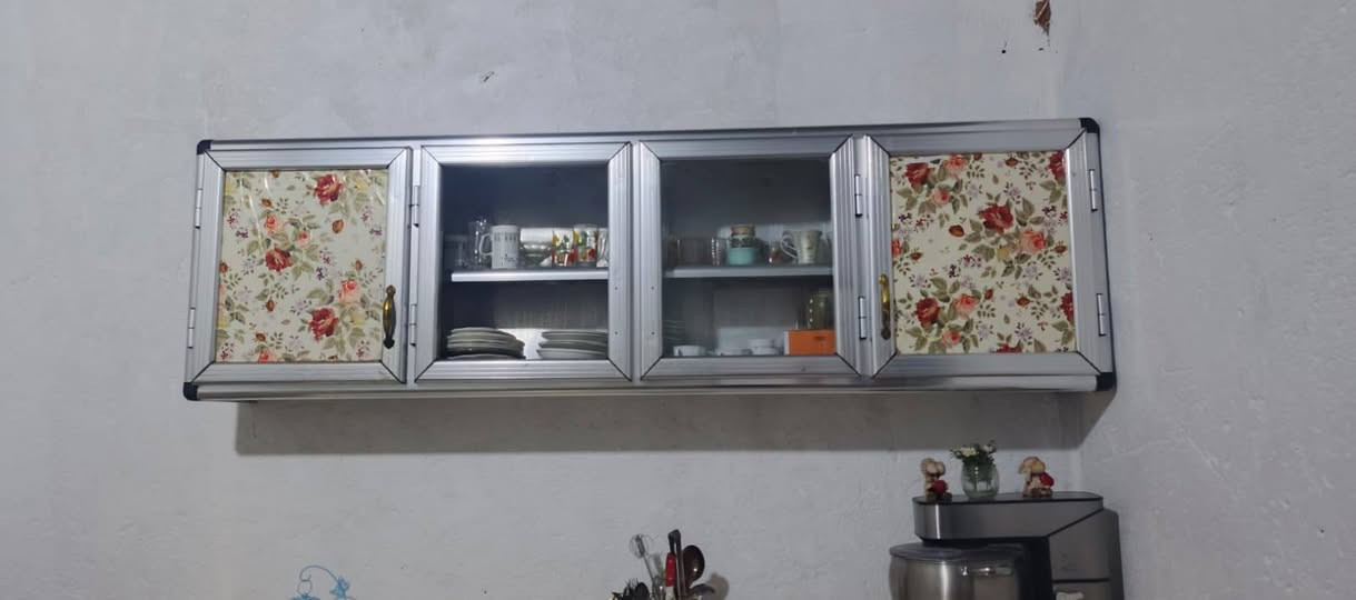 حيانيه شارع ستين***********لبيع
