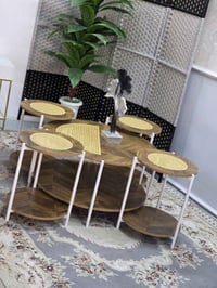 سيت طبلات مودرن موديلات جديده في تصميم عصري جديد وحديث لاصحاب الذوق ال...