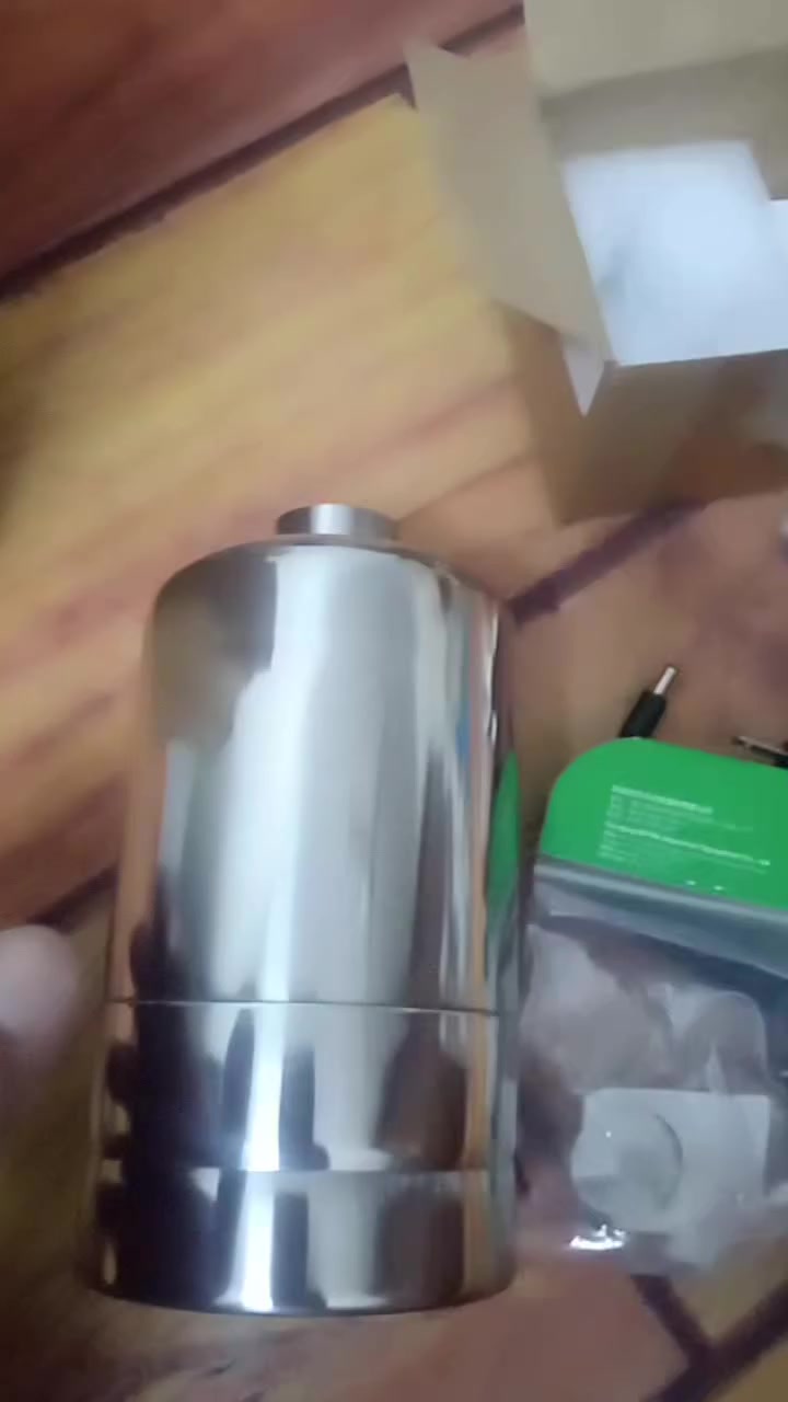 سعر ٤٥ الف


**إذا كنت صاحب هذا الإعلان وتريد حذفه لأي سبب، رجاءا أرسل رسالة إلى الدعم الفني**